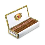 Romeo y Julieta 罗密欧．朱丽叶 Petit Royales 小皇族