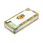 Romeo y Julieta 罗密欧．朱丽叶 Petit Royales 小皇族 - 图片 3