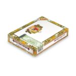 Romeo y Julieta 罗密欧．朱丽叶 Sports Largos 运动员 - 图片 3