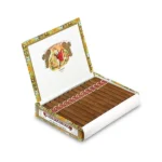 Romeo y Julieta 罗密欧．朱丽叶 Sports Largos 运动员