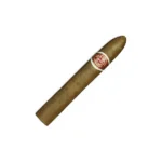 Romeo y Julieta 罗密欧．朱丽叶 Belicosos 比利高（25支） - 图片 2