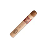 Romeo y Julieta 罗密欧．朱丽叶 Cedros De Luxe LCDH 雪松LCDH - 图片 2