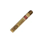 Romeo y Julieta 罗密欧．朱丽叶 Cedros De Luxe No. 3 雪松三号 (25支) - 图片 2