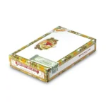 Romeo y Julieta 罗密欧．朱丽叶 Exhibicion No. 3 展览3号（25支） - 图片 3