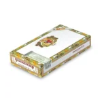 Romeo y Julieta 罗密欧．朱丽叶 Exhibicion No. 4 展览4号 - 图片 3