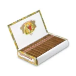 Romeo y Julieta 罗密欧．朱丽叶 Exhibicion No. 4 展览4号