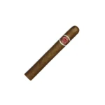 Romeo y Julieta 罗密欧．朱丽叶 Mille Fleurs 米利飞尔 (25支) - 图片 2