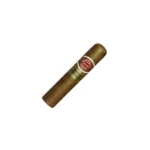 Romeo y Julieta 罗密欧．朱丽叶 Petit Churchills 小丘吉尔 - 图片 2