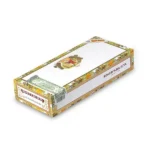 Romeo y Julieta 罗密欧．朱丽叶 Petit Churchills 小丘吉尔 - 图片 3