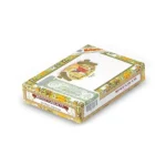 Romeo y Julieta 罗密欧．朱丽叶 Petit Julieta 小朱丽叶（25支） - 图片 3