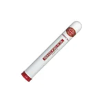 Romeo y Julieta 罗密欧．朱丽叶 Romeo No.1 一号（25支） - 图片 2