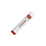 Romeo y Julieta 罗密欧．朱丽叶 Romeo No.3 三号 （15支） - 图片 2