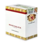 Romeo y Julieta 罗密欧．朱丽叶 Romeo No.3 三号 （15支）