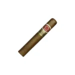 Romeo y Julieta 罗密欧．朱丽叶 Short Churchills 2019 (Vintage) 短丘吉尔（2019年出厂） - 图片 2