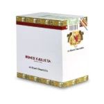 Romeo y Julieta 罗密欧．朱丽叶 Short Churchills A/T 短丘吉尔铝管