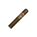 Romeo y Julieta 罗密欧．朱丽叶 Wide Churchills 宽丘吉尔（25支） - 图片 2