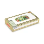 Saint Luis Rey 圣路易斯．雷伊 Regios富豪 - 图片 3