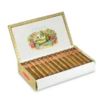 Saint Luis Rey 圣路易斯．雷伊 Regios富豪