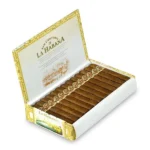 San Cristobal 圣克里斯多 El Principe 王子