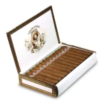 Sancho Panza桑丘潘沙 Belicosos 比利高