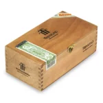 Trinidad 特立尼达 Fundadores 创建 - 图片 3