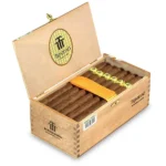 Trinidad 特立尼达 Fundadores 创建