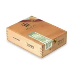 Trinidad 特立尼达  La Trova LCDH 特洛华LCDH - 图片 3