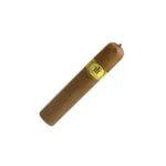 Trinidad 特立尼达  Topes 尖端 - 图片 2