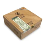 Trinidad 特立尼达  Topes 尖端 - 图片 3