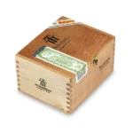 Trinidad 特立尼达 Coloniales 殖民地 - 图片 3