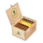 Trinidad 特立尼达 Coloniales 殖民地