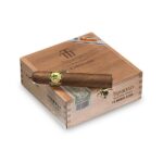 Trinidad 特立尼达 Media Luna 2020 (Vintage) 半月 (2020年出厂) - 图片 3