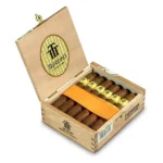 Trinidad 特立尼达  Reyes 2021 (Vintage) 国王 (2021年出厂)