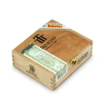 Trinidad 特立尼达  Reyes 2021 (Vintage) 国王 (2021年出厂) - 图片 3