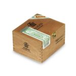 Trinidad 特立尼达 Reyes 国王 - 图片 3