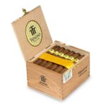 Trinidad 特立尼达 Reyes 国王