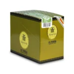 Trinidad 特立尼达 Vigia A/T 维格铝管