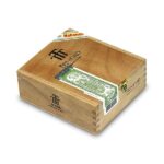 Trinidad 特立尼达 Vigia 维格 - 图片 3