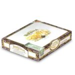 Vegas Robaina 维格斯·罗宾纳 Don Alejandro雷汉德罗 - 图片 3