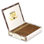 Vegas Robaina 维格斯·罗宾纳 Don Alejandro雷汉德罗