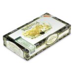 Vegas Robaina 维格斯·罗宾纳 Famosos 著名 - 图片 3