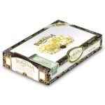 Vegas Robaina 维格斯·罗宾纳 Unicos 联合 - 图片 3