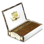 Vegas Robaina 维格斯·罗宾纳 Unicos 联合