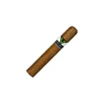 Vegueros 威古洛 Tapados C/P 塔帕多纸盒 - 图片 2