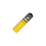 Cohiba 高希霸 Medio Siglo A/T 2021 (Vintage) 半世纪铝管 (2021年出厂) - 图片 2