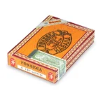 Fonseca 丰塞卡  KDT Cadetes KDT 学徒 - 图片 3