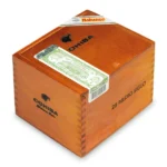 Cohiba 高希霸 Medio Siglo 半世纪 - 图片 3