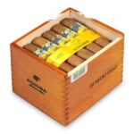 Cohiba 高希霸 Medio Siglo 半世纪