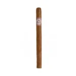 Montecristo 蒙特 Joyitas 2019 (Vintage) 宝石 (2019年出厂) - 图片 2