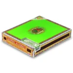 Ramon Allones 雷蒙．阿隆尼 Gigantes 巨人 - 图片 3